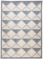 Tapete Aria T2314