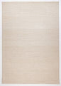 Tapete Brinda D1001