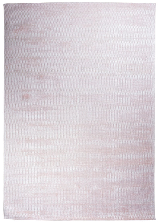 Tapete Agari D3049