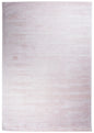 Tapete Agari D3049