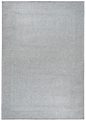 Tapete Isis E1001