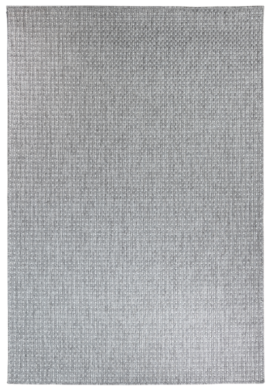 Tapete Isis E1002