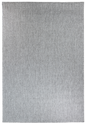 Tapete Isis E1002
