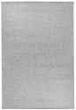 Tapete Isis E1003