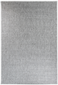 Tapete Isis E1004