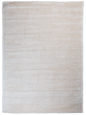 Tapete Agari D3050