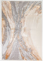 Tapete Terra T9034