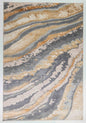 Tapete Terra T9038