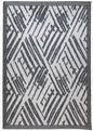 Tapete Aria T2310