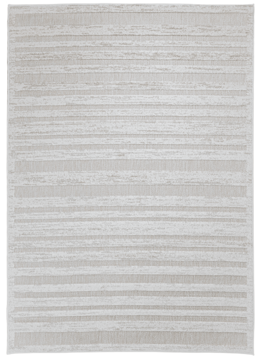 Tapete Belina U6053