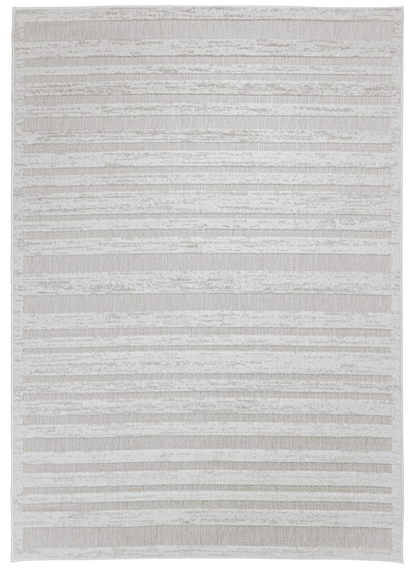 Tapete Belina U6053