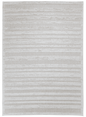 Tapete Belina U6053