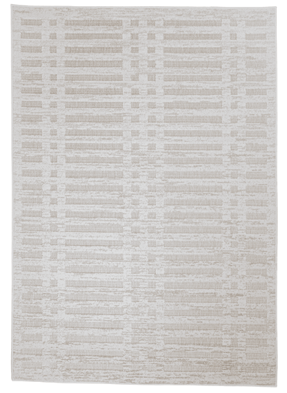 Tapete Belina U6054