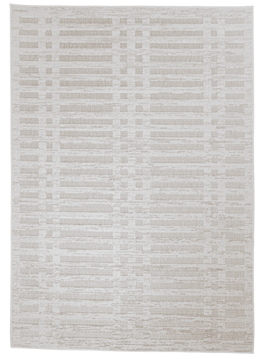 Tapete Belina U6054