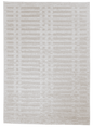Tapete Belina U6054