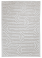 Tapete Belina U6055