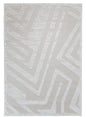 Tapete Belina U6056
