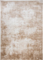 Tapete Dalia T2334