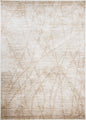 Tapete Fiora T2382