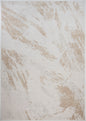 Tapete Fiora T2386