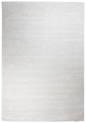 Tapete Agari D3044