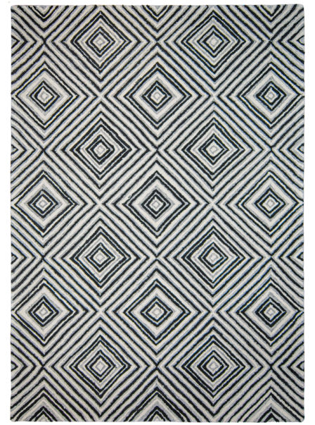 Tapete Vani D2035