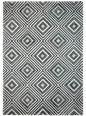 Tapete Vani D2035