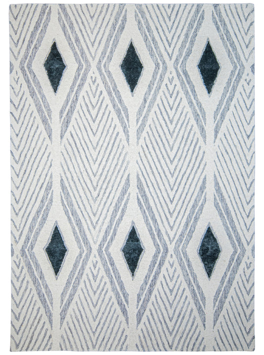 Tapete Vani D2036