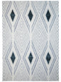Tapete Vani D2036