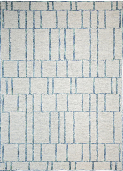 Tapete Vani D2037
