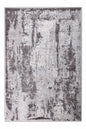 Tapete Ayda T9023