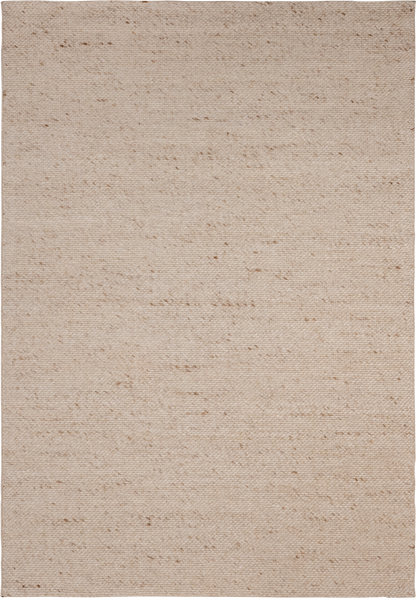 Tapete Brinda D1002