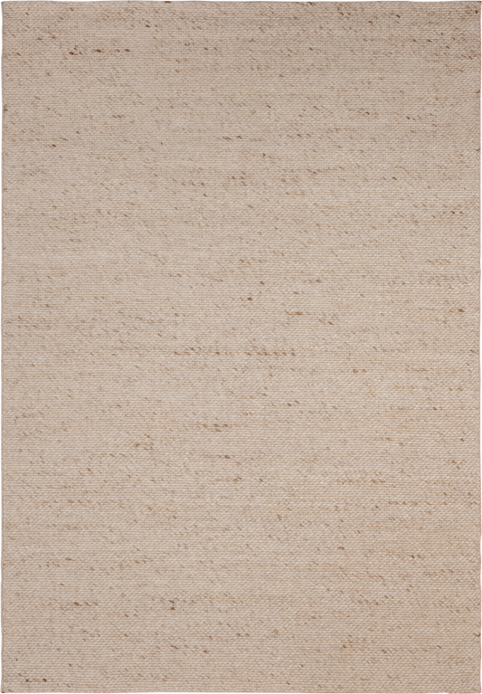 Tapete Brinda D1002