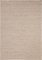 Tapete Brinda D1002
