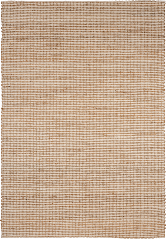 Tapete Chara D1007