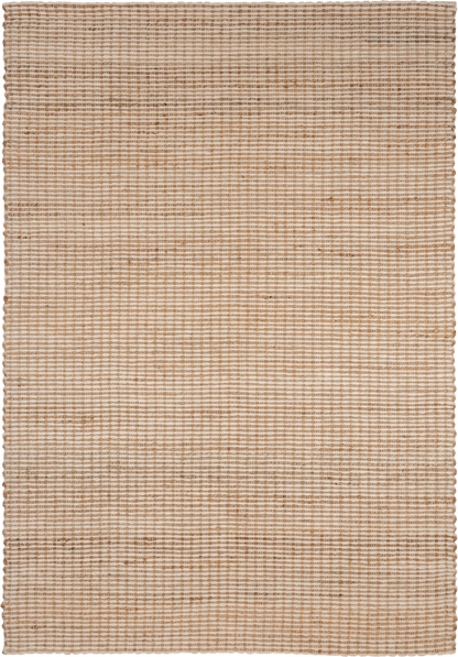 Tapete Chara D1007