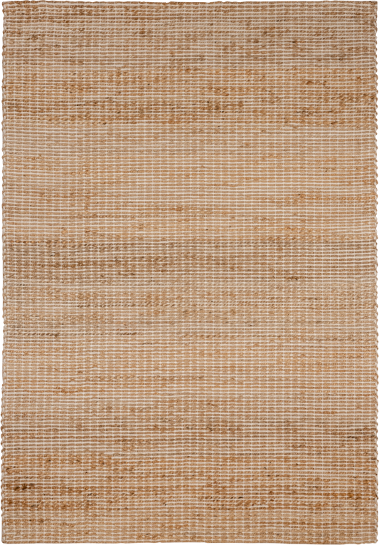 Tapete Chara D1009