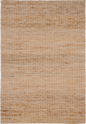 Tapete Chara D1009
