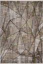 Tapete Civita T2268