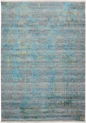 Tapete Civita T2269