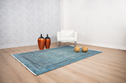Tapete Civita T2274