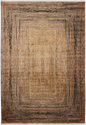 Tapete Civita T2275