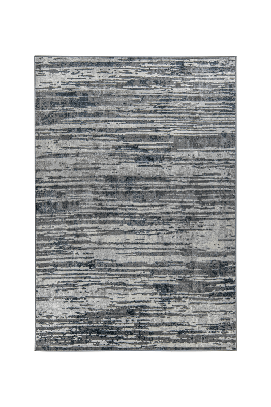 Tapete Erzin T9001