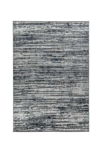 Tapete Erzin T9001
