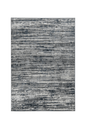 Tapete Erzin T9001