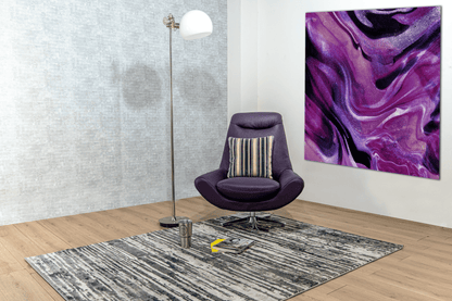 Tapete Erzin T9001