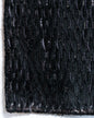 Tapete Agari D3052