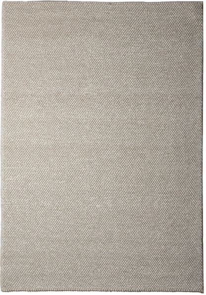 Tapete Latur N8001