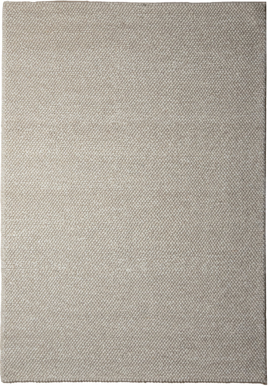 Tapete Latur N8001