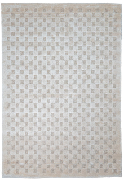 Tapete Aras R3012